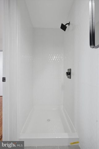 7018 FORREST AVE, Philadelphia, PA 19138