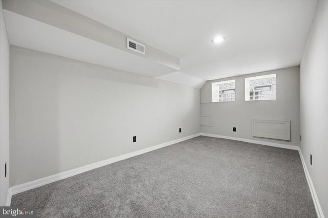 7018 FORREST AVE, Philadelphia, PA 19138