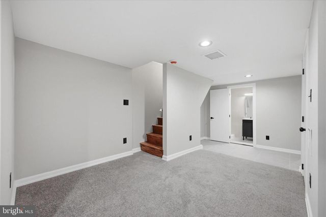 7018 FORREST AVE, Philadelphia, PA 19138