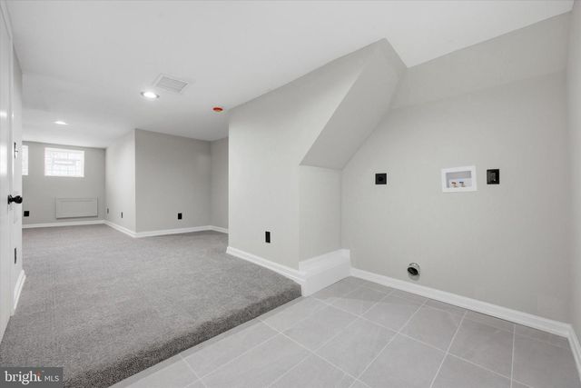 7018 FORREST AVE, Philadelphia, PA 19138