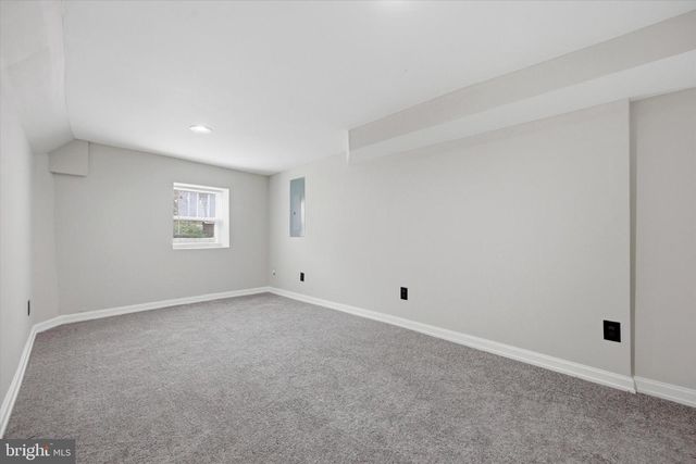 7018 FORREST AVE, Philadelphia, PA 19138
