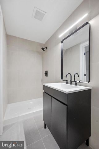 7018 FORREST AVE, Philadelphia, PA 19138