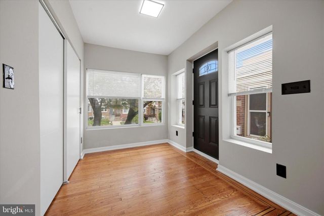 7018 FORREST AVE, Philadelphia, PA 19138