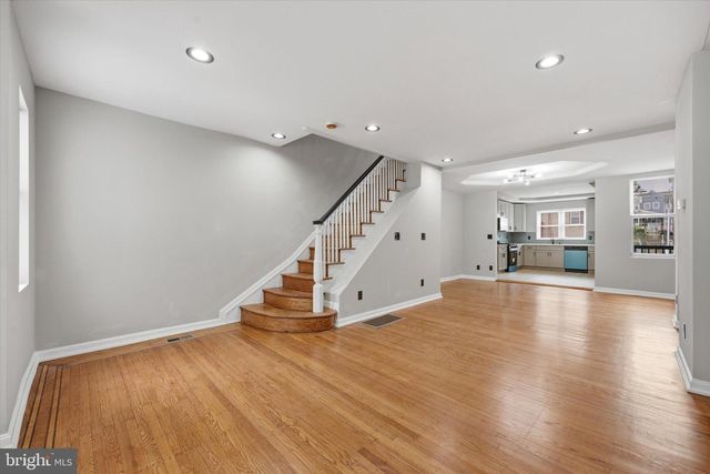 7018 FORREST AVE, Philadelphia, PA 19138