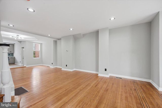 7018 FORREST AVE, Philadelphia, PA 19138
