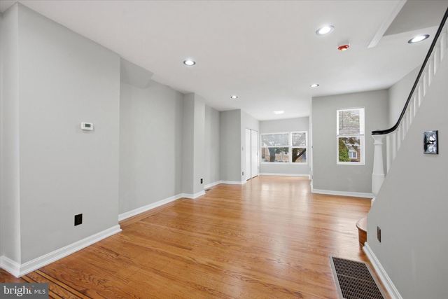 7018 FORREST AVE, Philadelphia, PA 19138