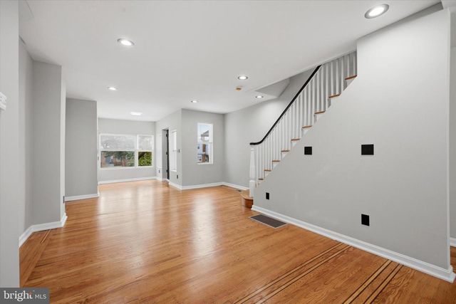 7018 FORREST AVE, Philadelphia, PA 19138
