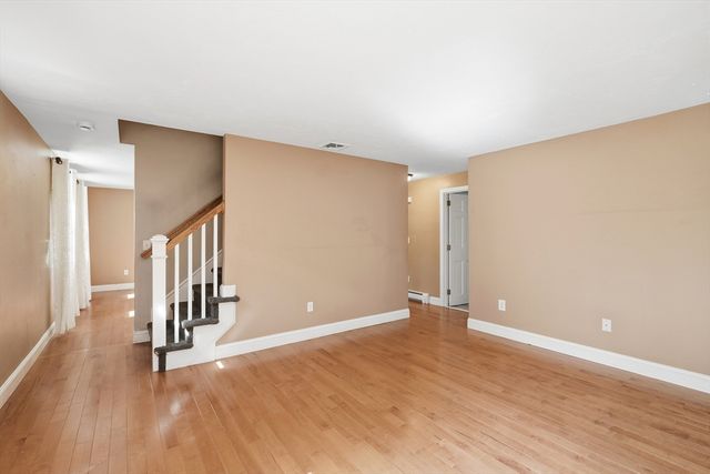 15 Prospect Road, Plympton, MA 02367