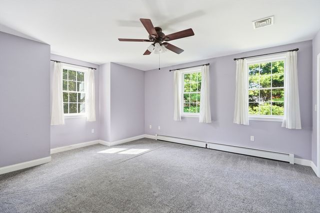 15 Prospect Road, Plympton, MA 02367