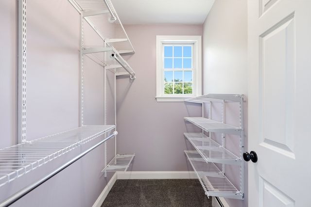 15 Prospect Road, Plympton, MA 02367