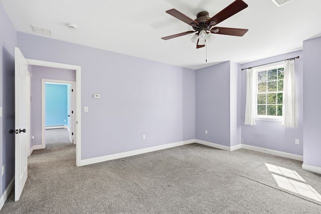 15 Prospect Road, Plympton, MA 02367