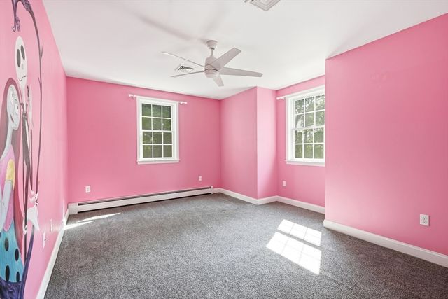 15 Prospect Road, Plympton, MA 02367