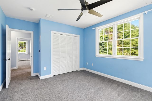 15 Prospect Road, Plympton, MA 02367