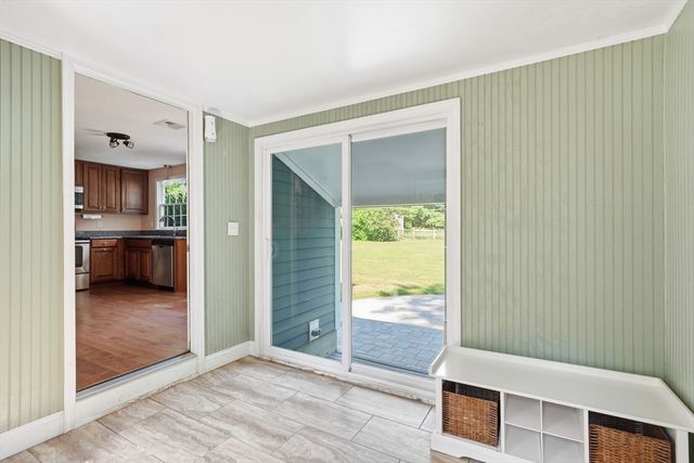 15 Prospect Road, Plympton, MA 02367