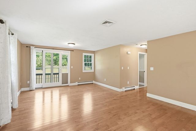 15 Prospect Road, Plympton, MA 02367