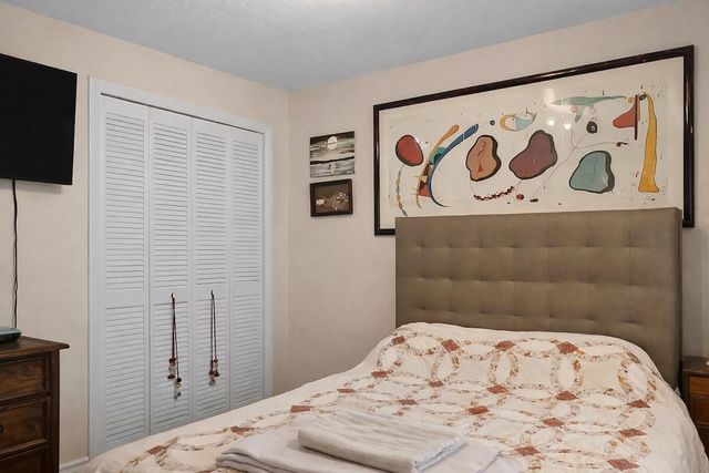 20952 Delagado Terrace, Boca Raton, FL 33433