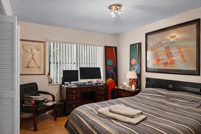 20952 Delagado Terrace, Boca Raton, FL 33433