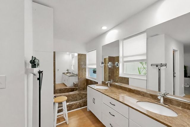 20952 Delagado Terrace, Boca Raton, FL 33433
