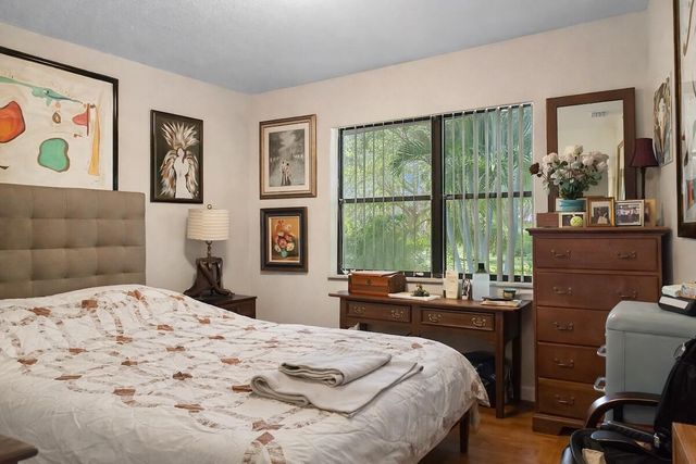 20952 Delagado Terrace, Boca Raton, FL 33433