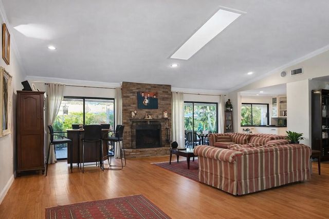 20952 Delagado Terrace, Boca Raton, FL 33433