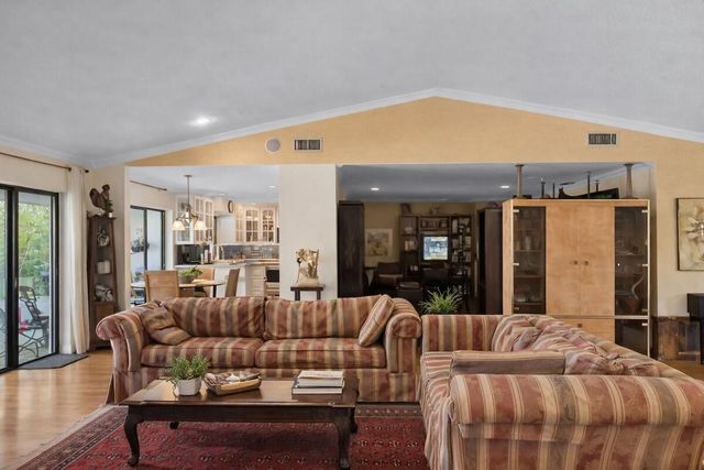 20952 Delagado Terrace, Boca Raton, FL 33433