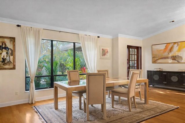 20952 Delagado Terrace, Boca Raton, FL 33433
