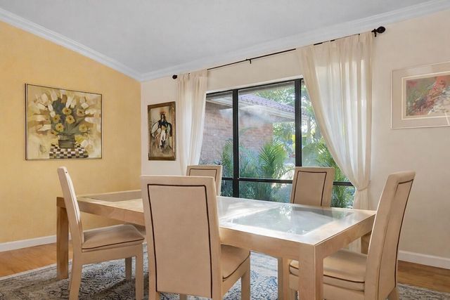 20952 Delagado Terrace, Boca Raton, FL 33433