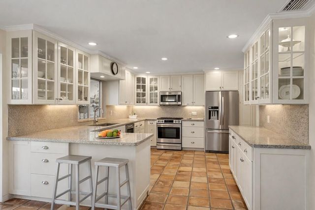 20952 Delagado Terrace, Boca Raton, FL 33433