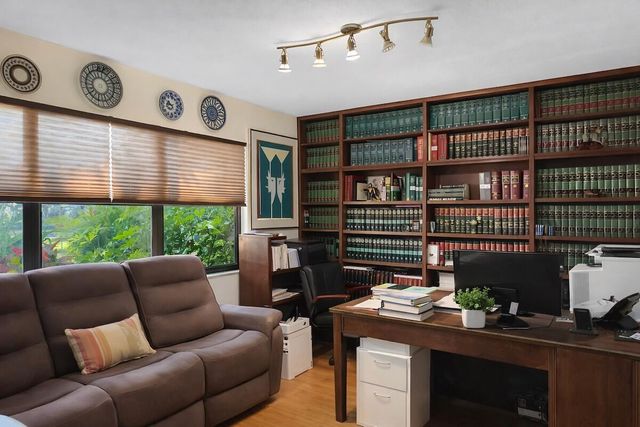 20952 Delagado Terrace, Boca Raton, FL 33433
