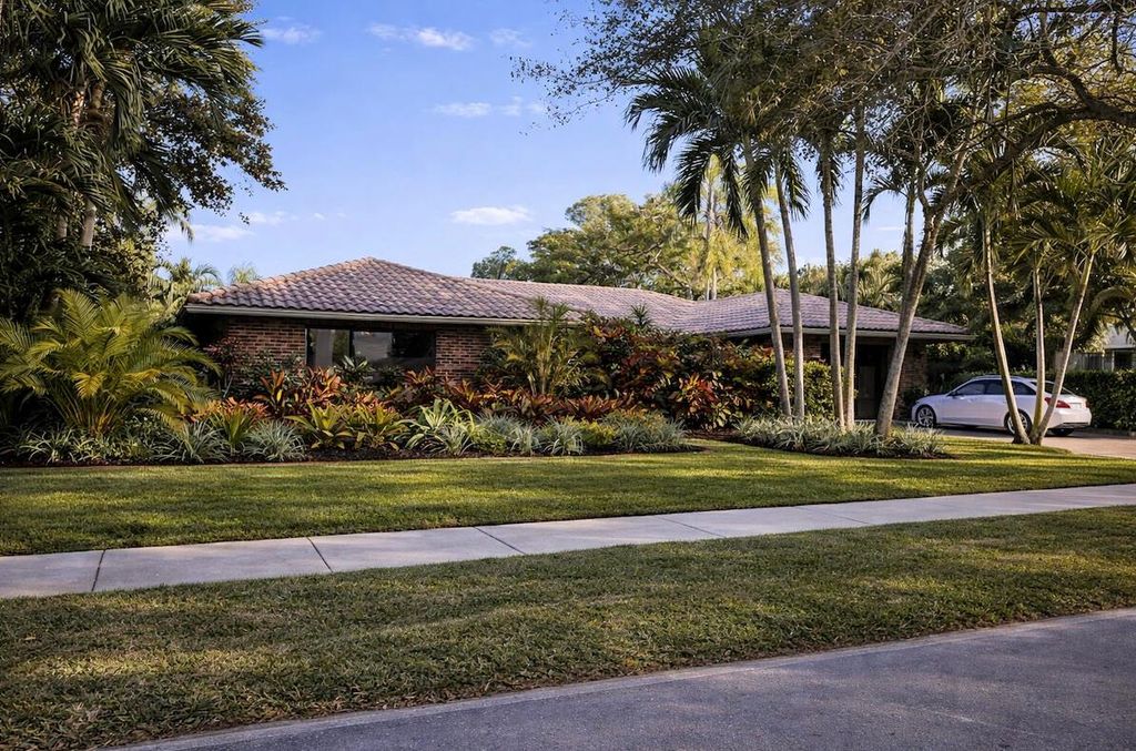 20952 Delagado Terrace, Boca Raton, FL 33433
