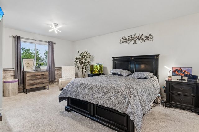 2905 Carol Drive, Joliet, IL 60432