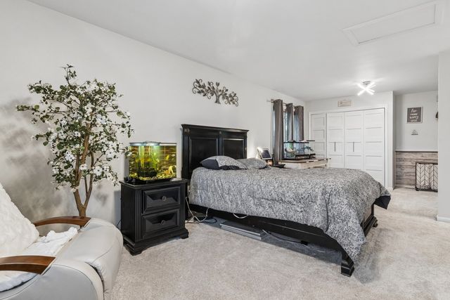 2905 Carol Drive, Joliet, IL 60432