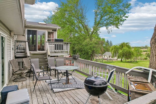2905 Carol Drive, Joliet, IL 60432