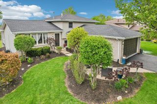 2905 Carol Drive, Joliet, IL 60432