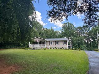 125 Cannie Court, Seneca, SC 29672