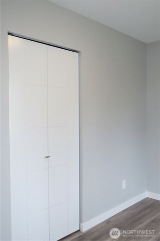 905 Wawona Avenue SW, Ocean Shores, WA 98569