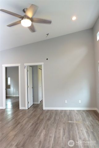 905 Wawona Avenue SW, Ocean Shores, WA 98569