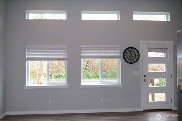 905 Wawona Avenue SW, Ocean Shores, WA 98569