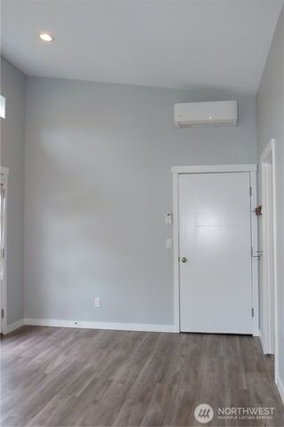 905 Wawona Avenue SW, Ocean Shores, WA 98569