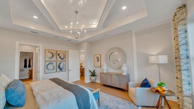 226 Palatka Street, Panama City Beach, FL 32413