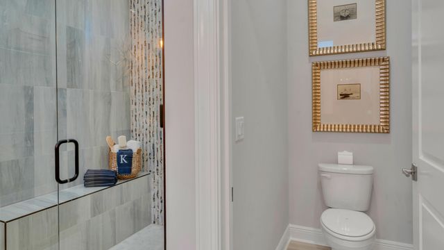 226 Palatka Street, Panama City Beach, FL 32413