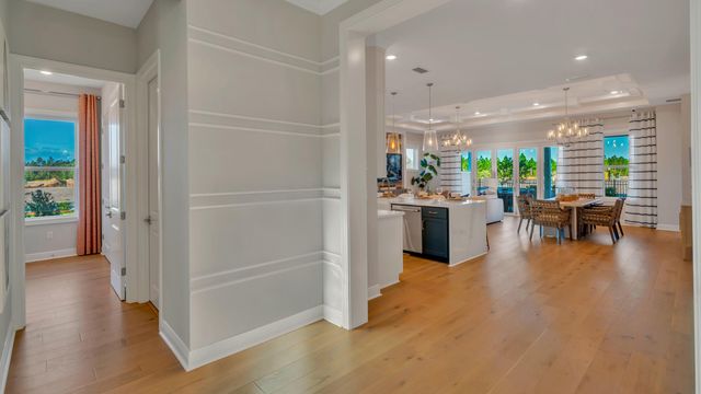 226 Palatka Street, Panama City Beach, FL 32413