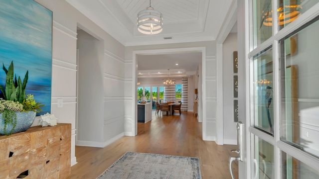 226 Palatka Street, Panama City Beach, FL 32413