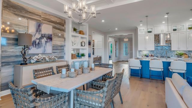 226 Palatka Street, Panama City Beach, FL 32413