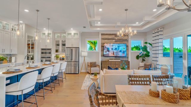 226 Palatka Street, Panama City Beach, FL 32413