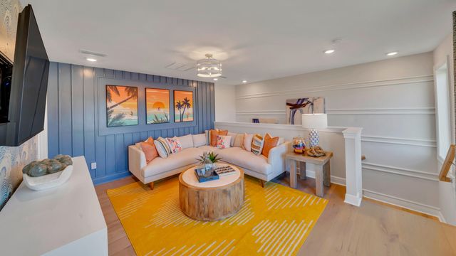 226 Palatka Street, Panama City Beach, FL 32413