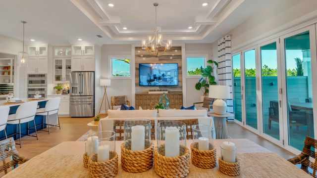 226 Palatka Street, Panama City Beach, FL 32413