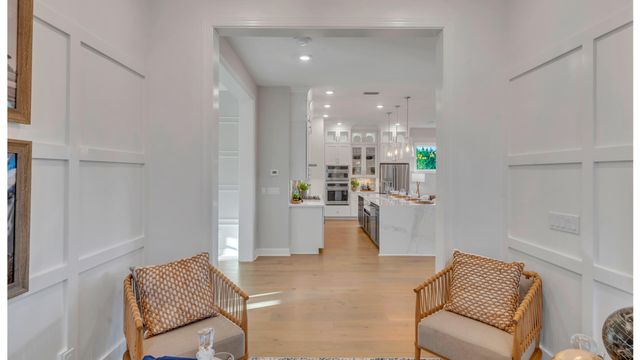 226 Palatka Street, Panama City Beach, FL 32413