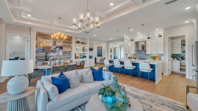 226 Palatka Street, Panama City Beach, FL 32413