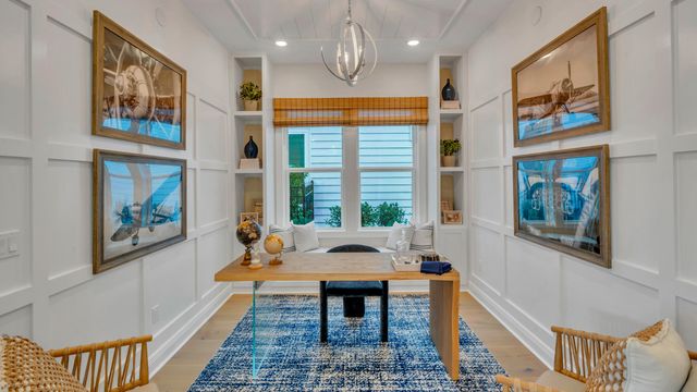 226 Palatka Street, Panama City Beach, FL 32413